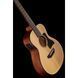 Акустична бас-гітара Harley Benton GS-Travel-E Bass Spruce 568361 фото 10
