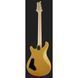 PRS SE CE24 Standard Stoptail SMG 627469 фото 3
