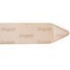 Viviana Sound Solutions VS Waist Extreme S beige 10086141 фото 3