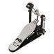 DW PDP PDHW7S4 Hardware Pack 635347 фото 6