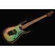 Harley Benton Guitar MAX Fusion Signature HO 593722 фото 9