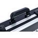 Thomann Mikrofon Case Rode NTG5 Kit 486815 фото 9