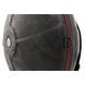 Hardcase Technologies Evatek2.0M Handpan Case Camu 10098934 фото 10