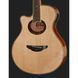 Yamaha APX700IIL NT 259610 фото 4