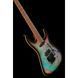 Harley Benton Guitar MAX Fusion Signature HO 593722 фото 10