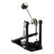 DW PDP PDHW7S4 Hardware Pack 635347 фото 7