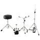 DW PDP PDHW7S4 Hardware Pack 635347 фото 4