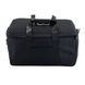 Сумка Meinl MCPB Cajon Pedal Bag 379818 фото 2