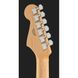 Fender Standard Strat MN WPG OWT 608521 фото 7