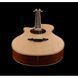 Yamaha APX700IIL NT 259610 фото 8
