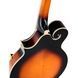 Ibanez M522S-BS 617261 фото 8