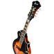 Ibanez M522S-BS 617261 фото 7