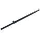 K&M 21350 Distance rod 610651 фото 2