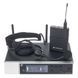 Sennheiser EW-D ME3 R4-9 10084970 фото 2