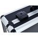 Thomann Mikrofon Case Rode NTG5 Kit 486815 фото 10