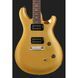 PRS SE CE24 Standard Stoptail SMG 627469 фото 4