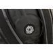 Hardcase Technologies Evatek2.0M Handpan Case Camu 10098934 фото 9