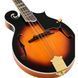 Ibanez M522S-BS 617261 фото 6