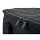 Сумка Meinl MCPB Cajon Pedal Bag 379818 фото 7