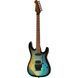 Harley Benton Guitar MAX Fusion Signature HO 593722 фото 1