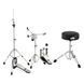 DW PDP PDHW7S4 Hardware Pack 635347 фото 3
