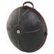 Hardcase Technologies Evatek2.0M Handpan Case Camu 10098934 фото 1