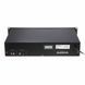 Tascam CD-200 10092004 фото 4