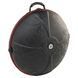 Hardcase Technologies Evatek2.0M Handpan Case Camu 10098934 фото 3