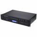 Tascam CD-200 10092004 фото 1