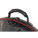 Hardcase Technologies Evatek2.0M Handpan Case Camu 10098934 фото 6