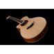 Yamaha APX700IIL NT 259610 фото 9