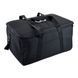 Сумка Meinl MCPB Cajon Pedal Bag 379818 фото 3