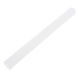 Thomann Crystal Singing Bowl CF 10" 10098778 фото 2