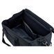 Сумка Meinl MCPB Cajon Pedal Bag 379818 фото 5