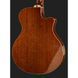Yamaha APX700IIL NT 259610 фото 5