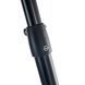 K&M 21350 Distance rod 610651 фото 6