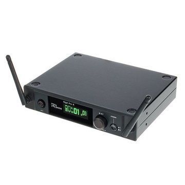 the t.bone GigA Pro Receiver 10085517 фото