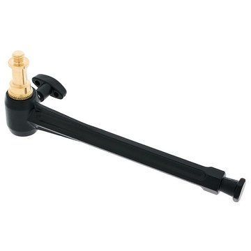 Manfrotto 042 Extension Arm 10093257 фото
