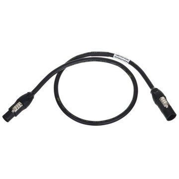 Neutrik NKPH03-A2A1-M0100 10089875 фото
