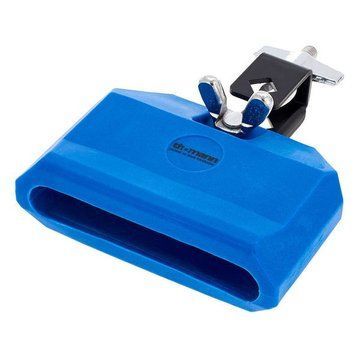 Thomann PB1 Power Block small blue 415439 фото