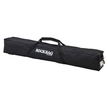 Чохол Rockbag Stand Bag RB25580 165452 фото