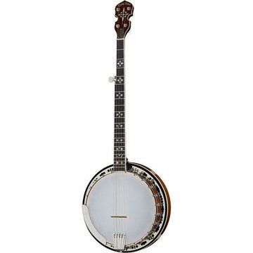 Gold Tone BG-150F Banjo 463187 фото