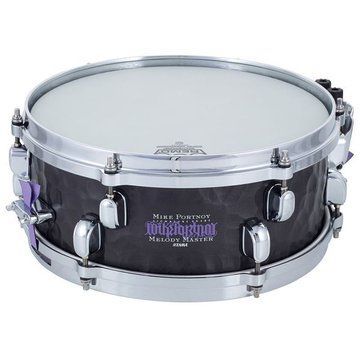 Tama MP125ST 12"x05" Mike Portnoy 258256 фото
