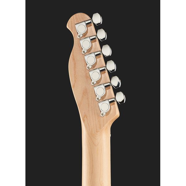 Harley Benton MA-5 Miniamp Set 2 568235 фото