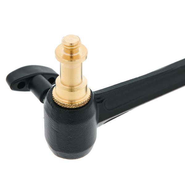 Manfrotto 042 Extension Arm 10093257 фото