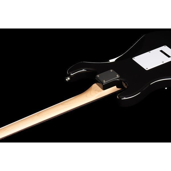 Thomann Guitar Set G13 Black 140584 фото