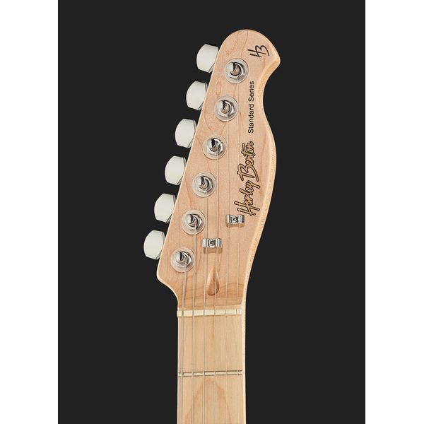 Harley Benton MA-5 Miniamp Set 2 568235 фото