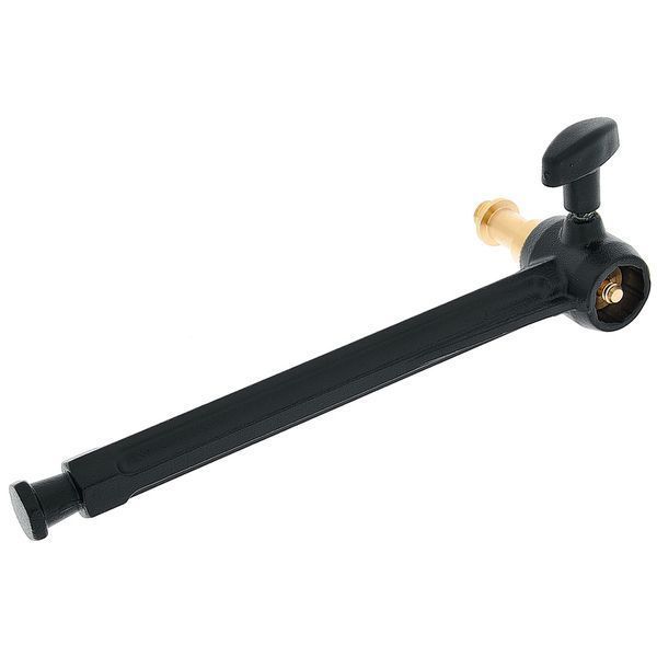 Manfrotto 042 Extension Arm 10093257 фото