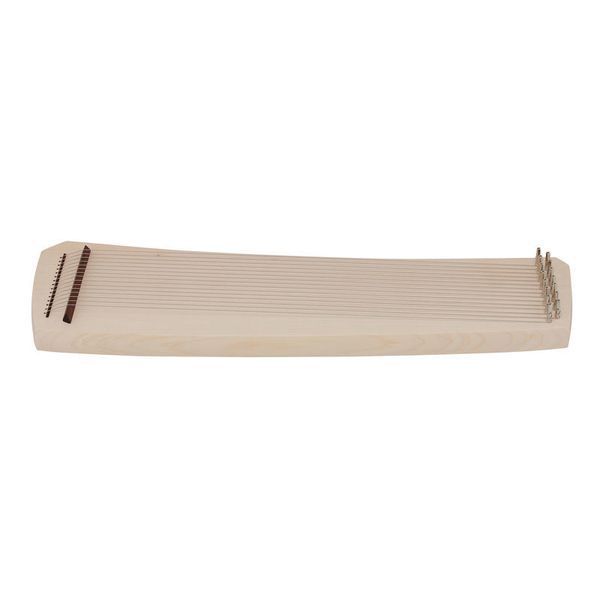 Auris Lyre Monochord F 10098543 фото
