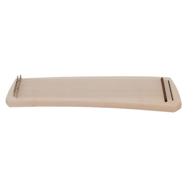 Auris Lyre Monochord F 10098543 фото